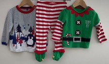 Baby boys bundle for sale  UK