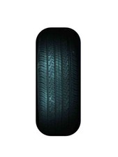 P215 45r17 hankook for sale  West Mifflin