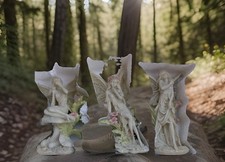 garden fairy set for sale garden fairy set for sale Bakersfield