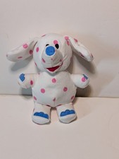 Rudolph red nosed for sale  Hempstead