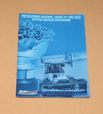 2022 day brisca for sale  RUGBY