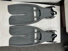 fins small for sale fins small for sale Trenton