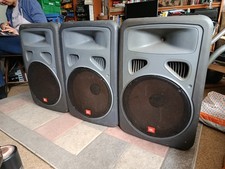 Jbl eon power15 for sale Jbl eon power15 for sale  WINSFORD