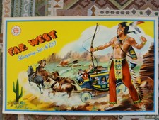 Lotto fogli tipografici usato Lotto fogli tipografici usato  Vertemate con Minoprio