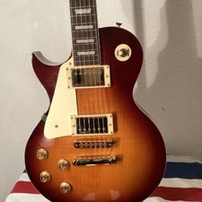 Left hand guitar for sale  SOUTHPORT