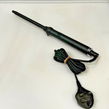 Ghd curve 14mm for sale  WARRINGTON