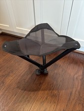 Walkstool comfort high for sale  Winston Salem