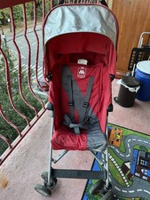 Mclaren stroller for sale  Brooklyn