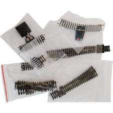 Peco track points for sale  UK