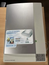 Epson film photo for sale  TROWBRIDGE