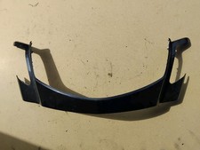 Yamaha xmax 250 for sale Yamaha xmax 250 for sale  MANCHESTER