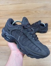 Nike tailwind oil for sale  BRISTOL
