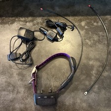 garmin tt15 collars for sale garmin tt15 collars for sale Farmington