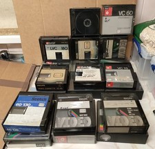 Philips lvc n1500 for sale  GRIMSBY
