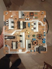 Samsung power board usato  Bologna