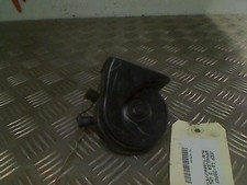 Avertisseur klaxon jeep d'occasion  Tournus