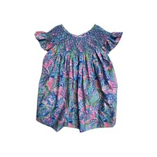 Clothing designs floral for sale  Girard