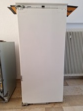 Liebherr einbau kühlschrank gebraucht kaufen  Marbach am Neckar