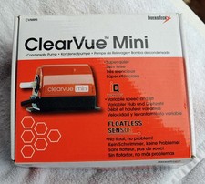 Diversitech clear vue for sale  San Mateo