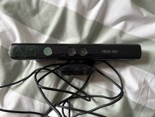 Used, Official xbox 360 for sale  LEICESTER