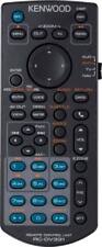 Kenwood dnx7210bt dnx usato  Spedire a Italy