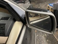 Bmw e53 außenspiegel gebraucht kaufen  Bad Königshofen