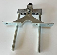 Hitachi guide assembly for sale  Burleson