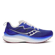 Saucony tempus scarpe usato  Galatina