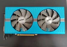 Sapphire radeon nitro for sale  Houston