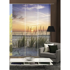 Home fashion tenda usato  Roccagloriosa