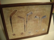 Signed professionally framed for sale  Erie