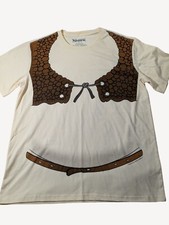 Dreamworks men shrek for sale  Clinton