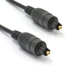 0.5m digital optical for sale  ST. HELENS