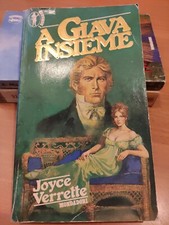 Giava insieme joyce usato  Pieve di Cento