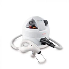 Polti cimex eradicator d'occasion  Paris XIX