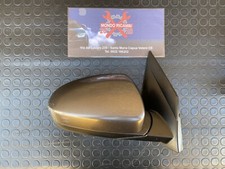 Specchietto retrovisore anteri usato Specchietto retrovisore anteri usato  Santa Maria Capua Vetere