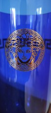 Rosenthal versace glas gebraucht kaufen  Nürnberg