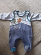 Baby stramplerset ebi gebraucht kaufen  Hamburg