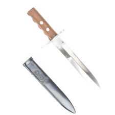 Italian wwii mvsn for sale  Gillette