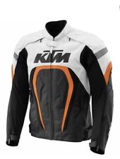 Ktm motegi leather for sale  Shipping to Ireland