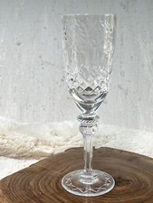 Rogaska gallia crystal for sale  Tyler