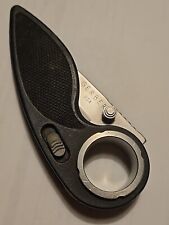 Vintage gerber portland for sale  Oakland
