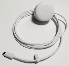 Google home mini for sale  Omaha