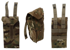 Mtp camo field for sale  LONDON