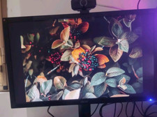 Acer kg221q full usato  Benevento