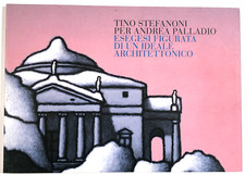 Tino stefanoni per usato  Milano