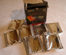 Sony upc 2010 for sale  Bixby