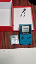 Console nintendo game usato  Montesarchio
