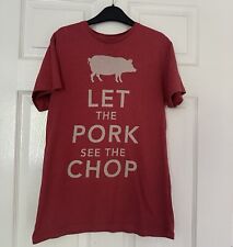 Primark let pork for sale  TEWKESBURY