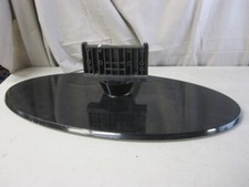 Samsung pn50b450 ps50b451 for sale  Copiague